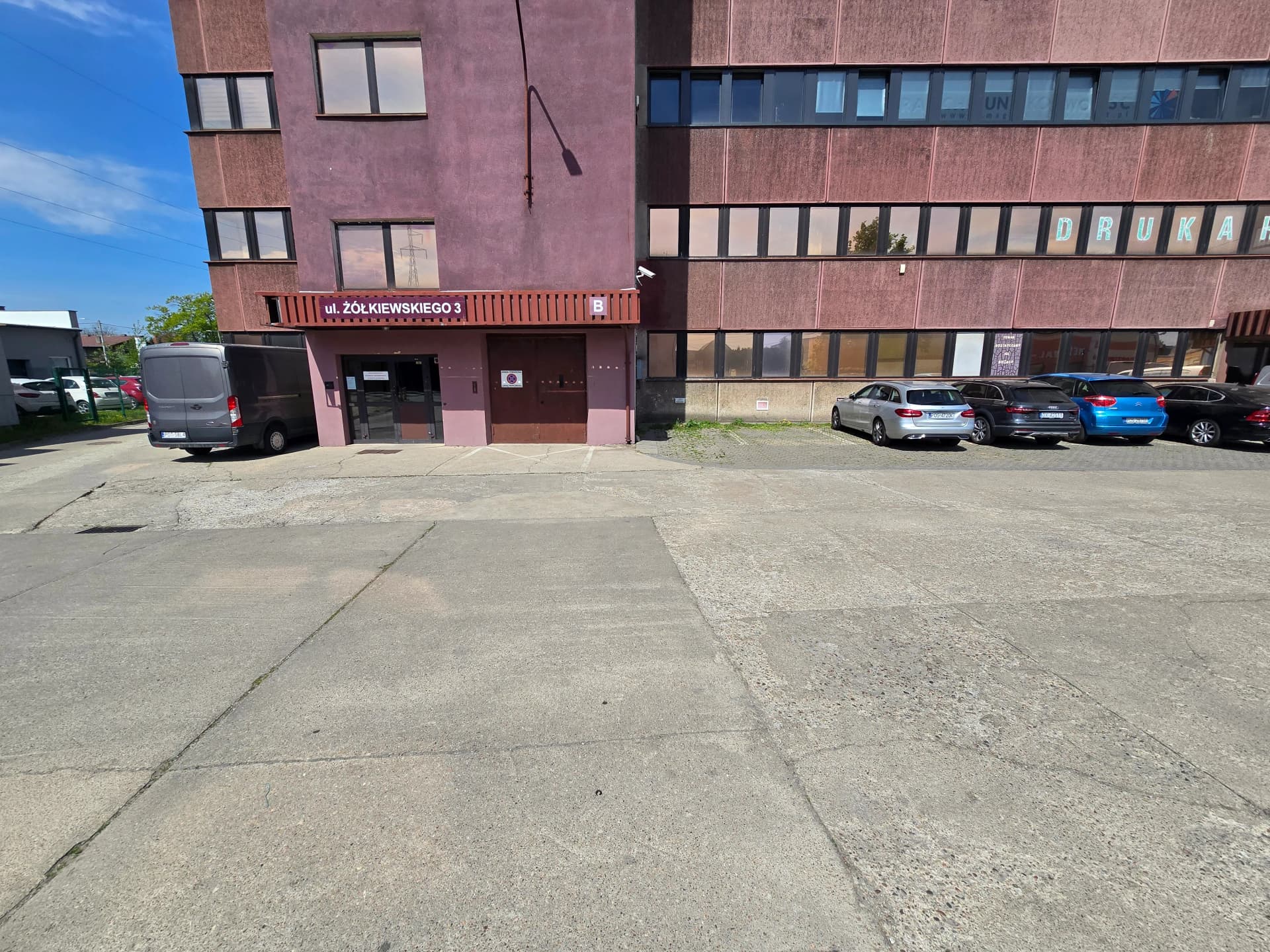 Zdjęcie 18