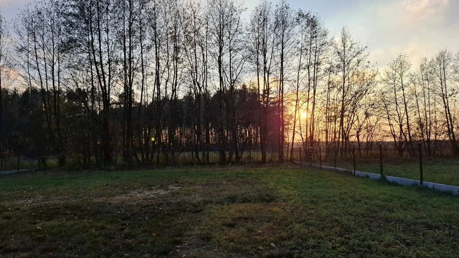 Zdjęcie 5