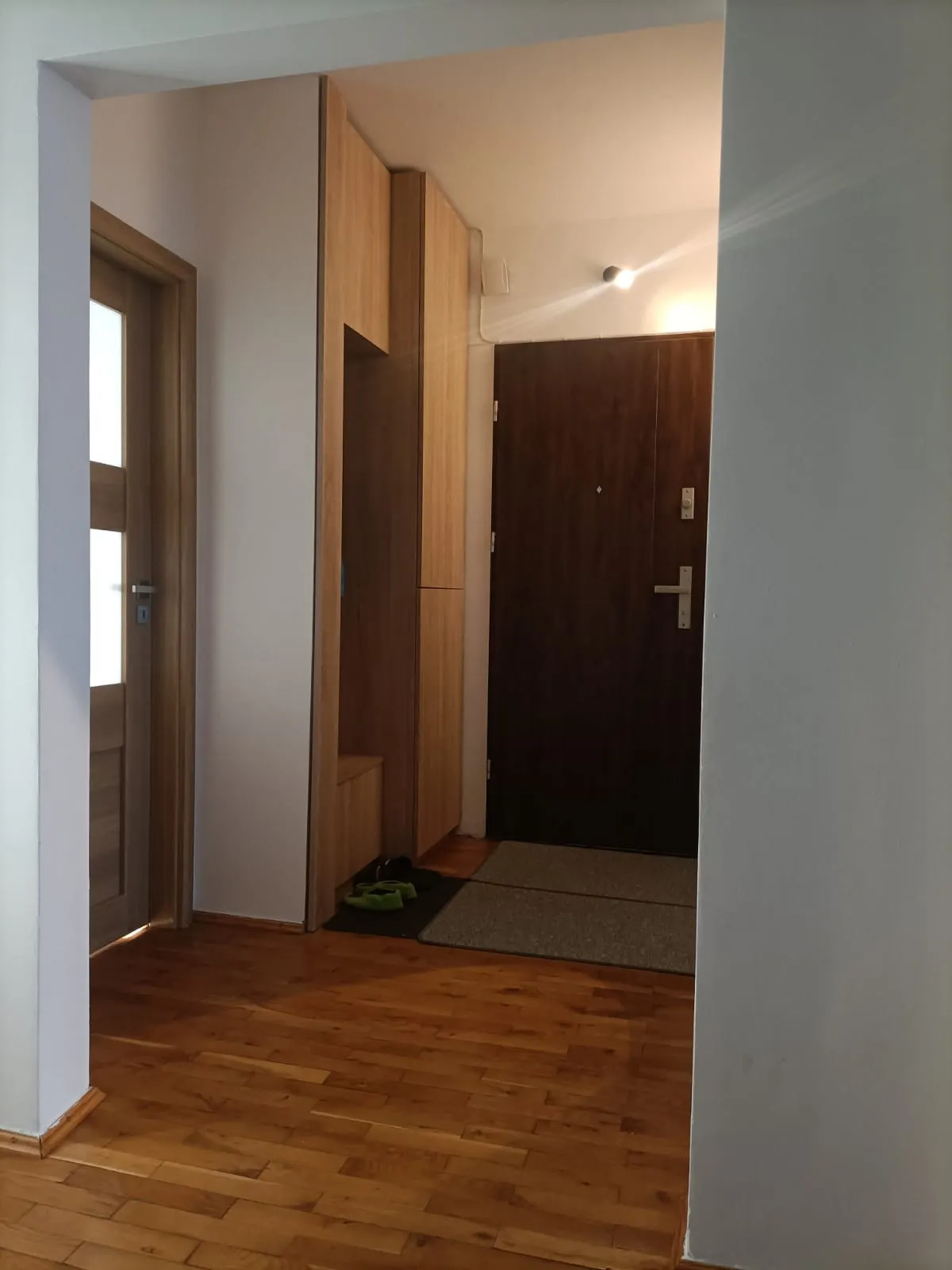 Zdjęcie 11