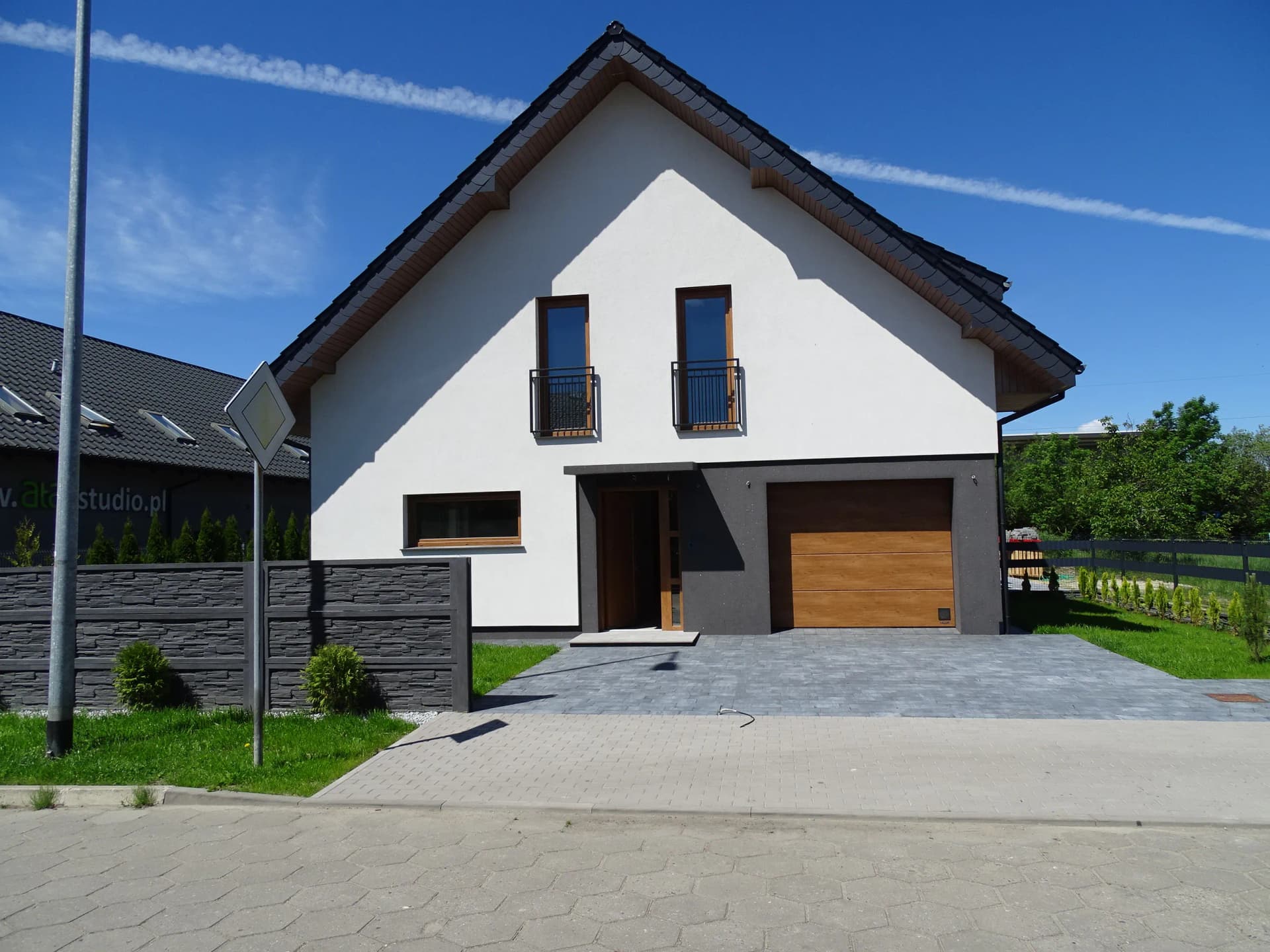 Zdjęcie 21