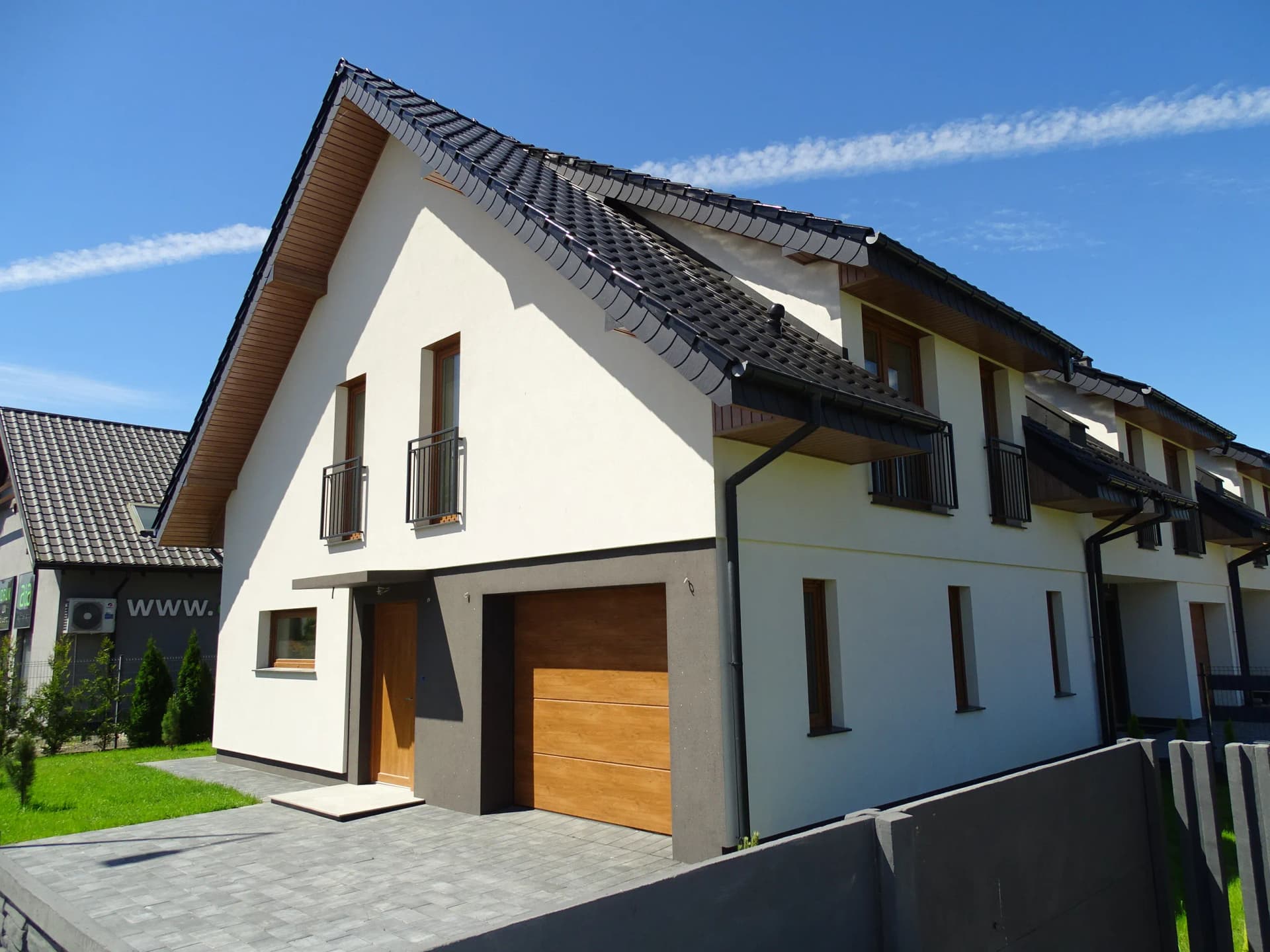 Zdjęcie 2