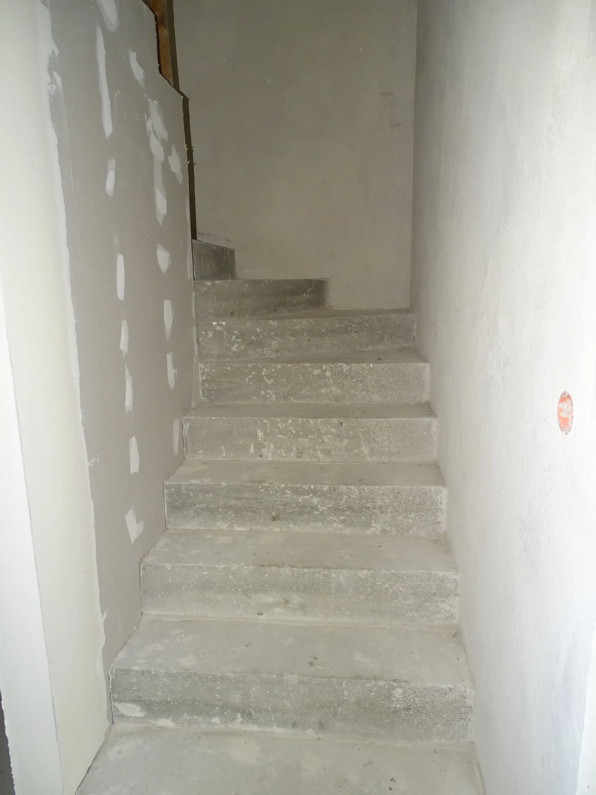 Zdjęcie 21