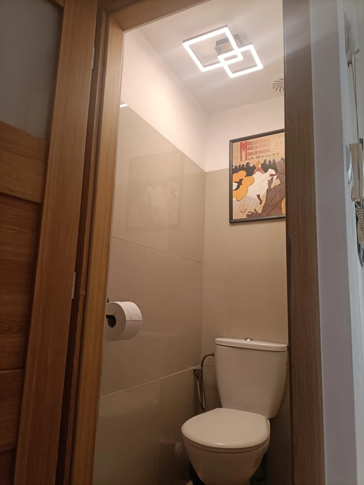 Zdjęcie 5