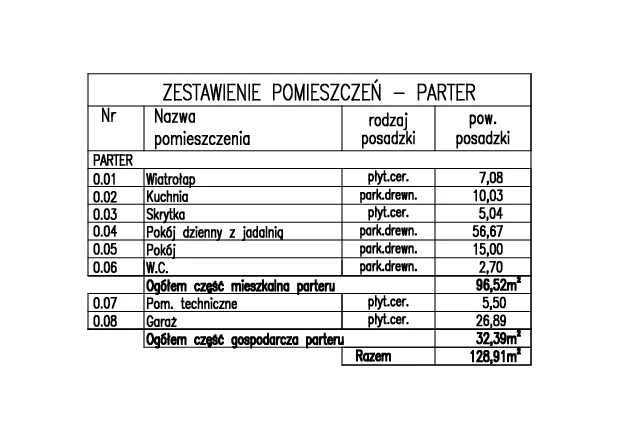 Zdjęcie 10