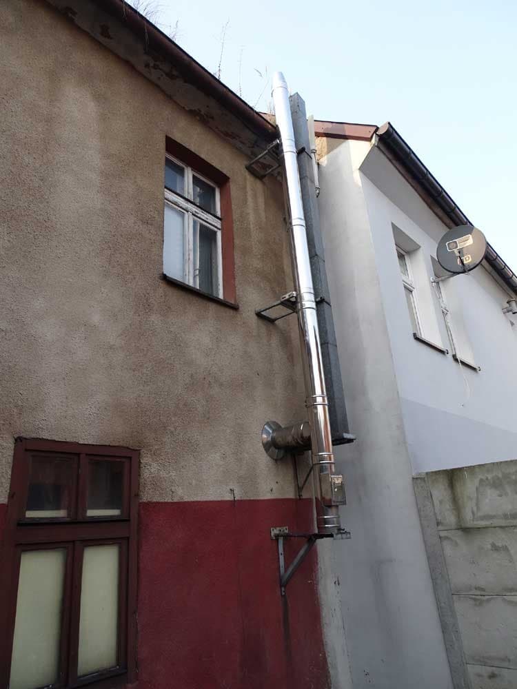 Zdjęcie 5
