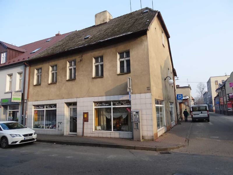 Zdjęcie 3