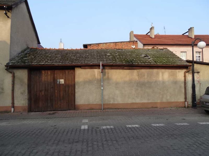 Zdjęcie 4