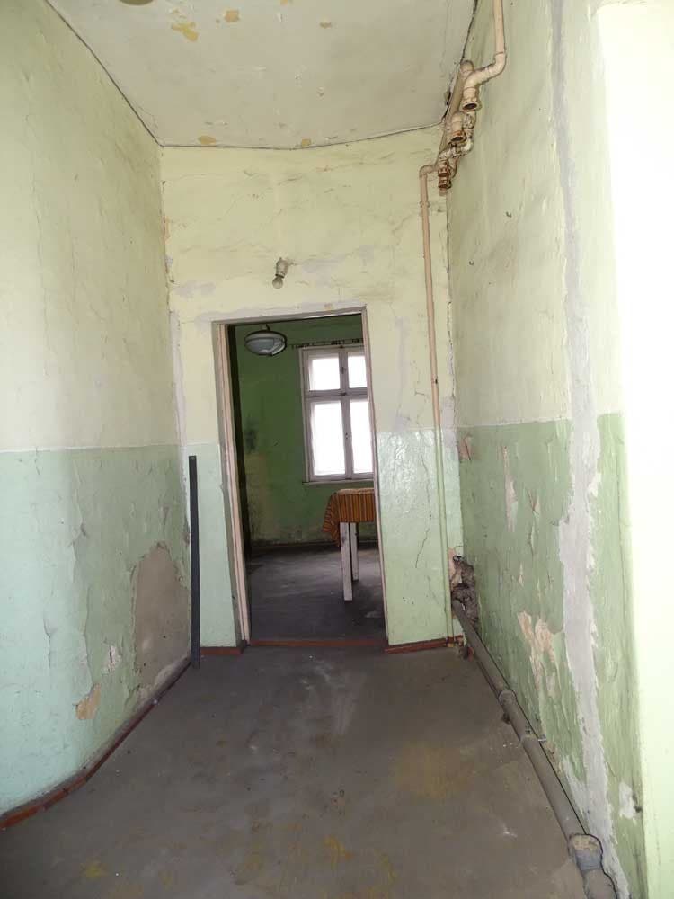 Zdjęcie 6