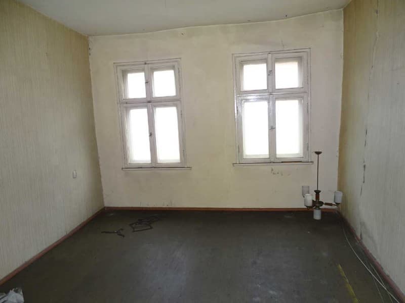 Zdjęcie 10