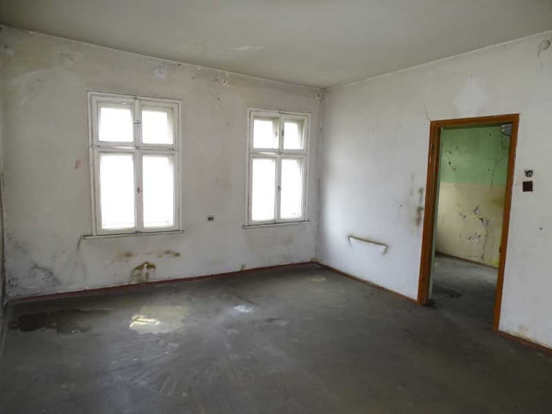 Zdjęcie 12