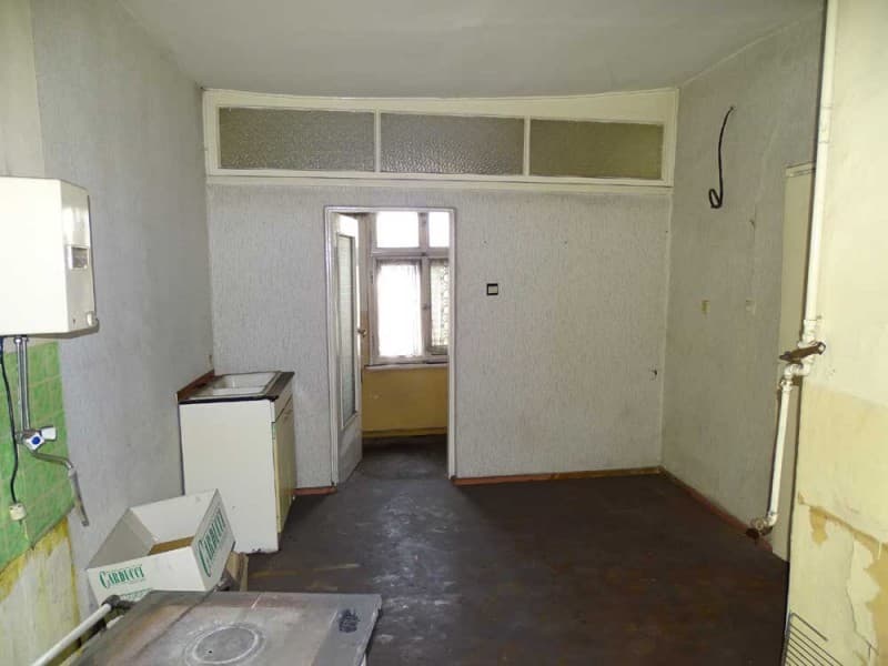 Zdjęcie 13