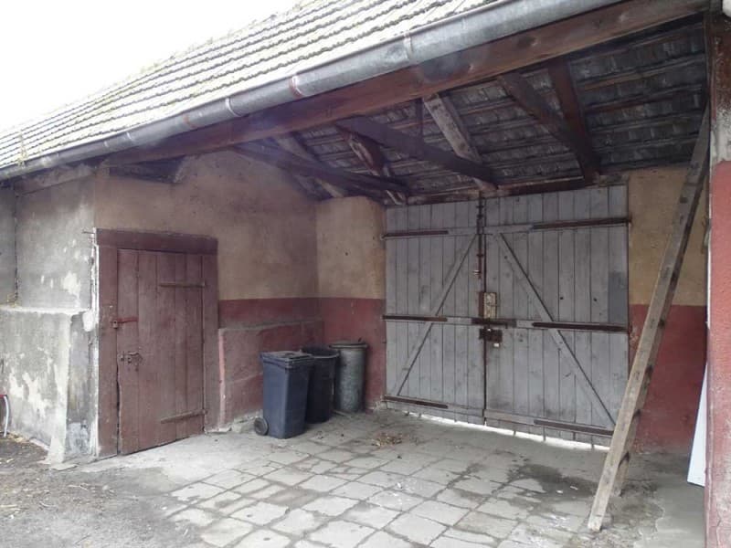 Zdjęcie 15