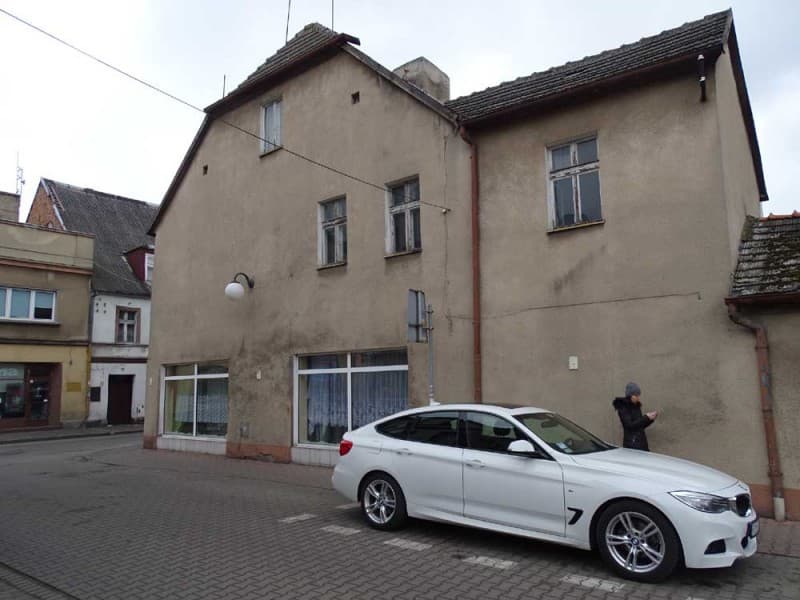 Zdjęcie 17