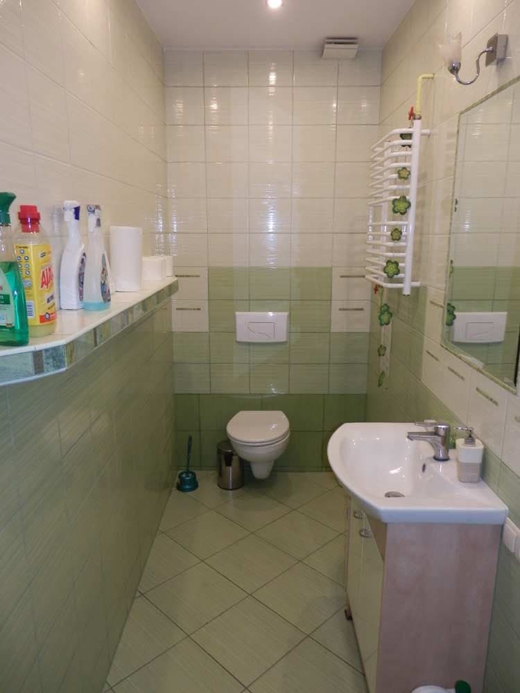 Zdjęcie 6