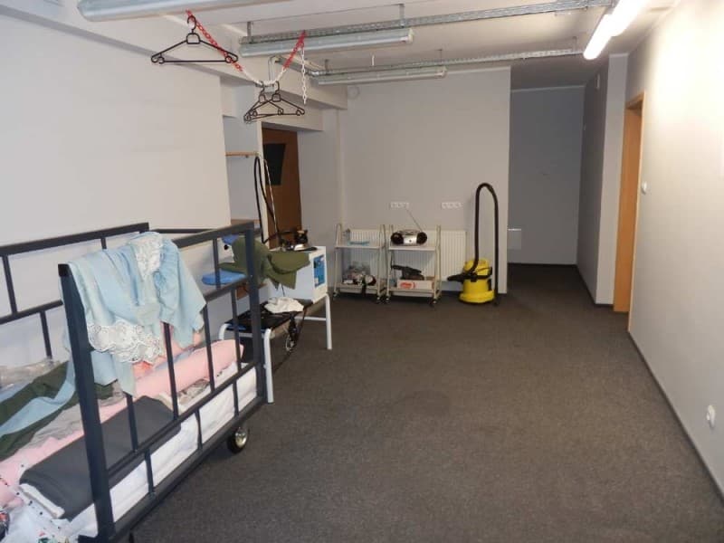 Zdjęcie 7
