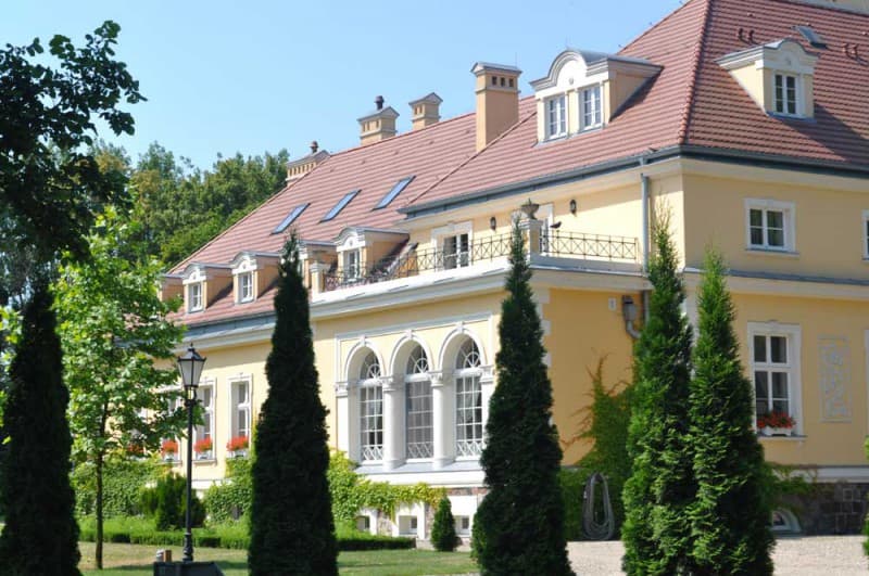 Zdjęcie 3