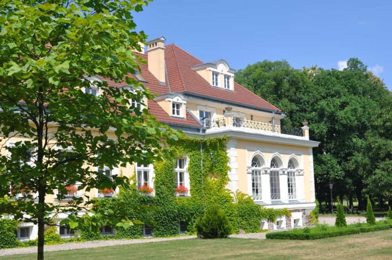 Zdjęcie 2