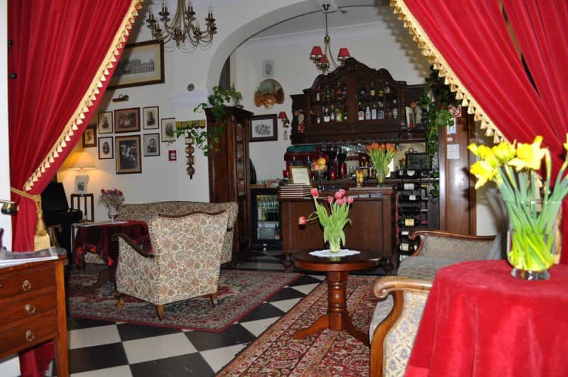 Zdjęcie 22