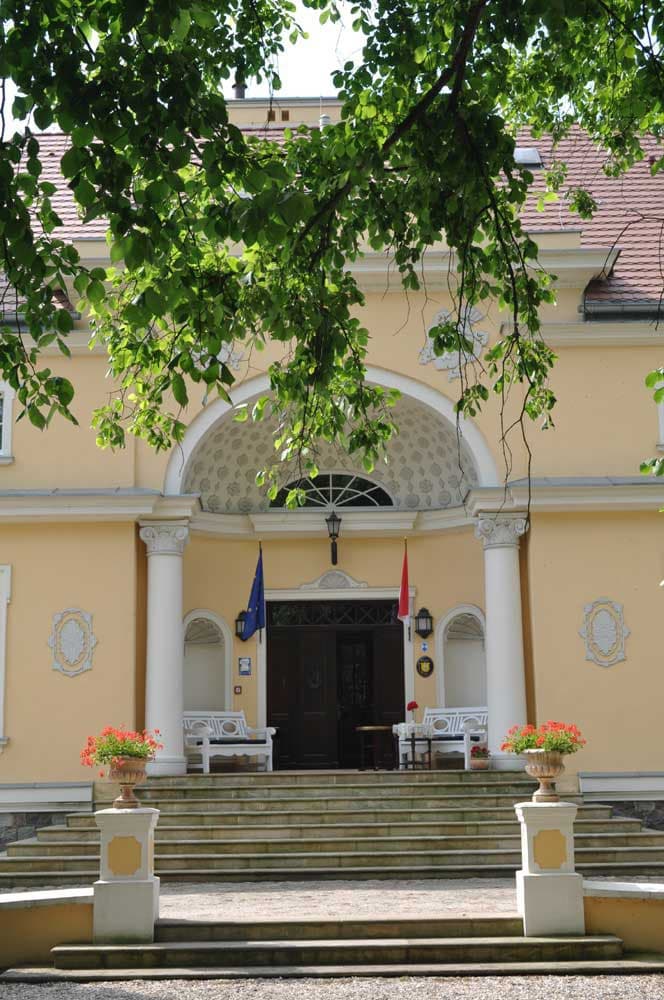 Zdjęcie 5
