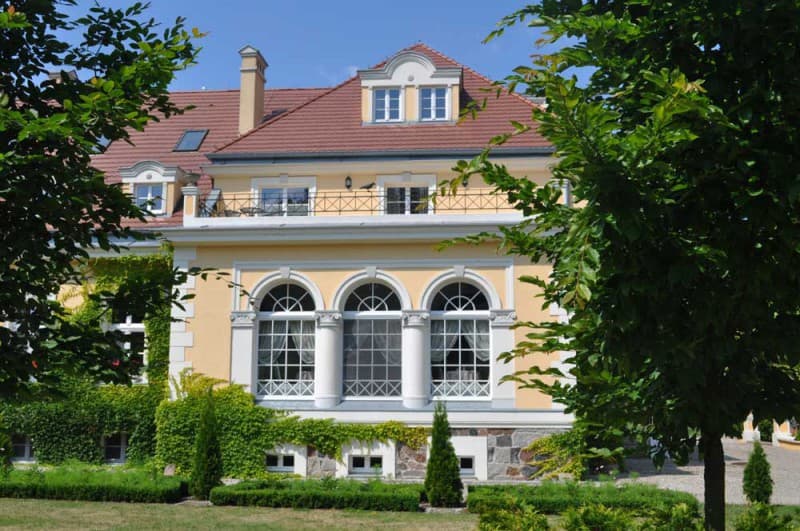 Zdjęcie 6
