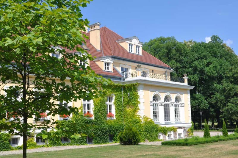 Zdjęcie 2