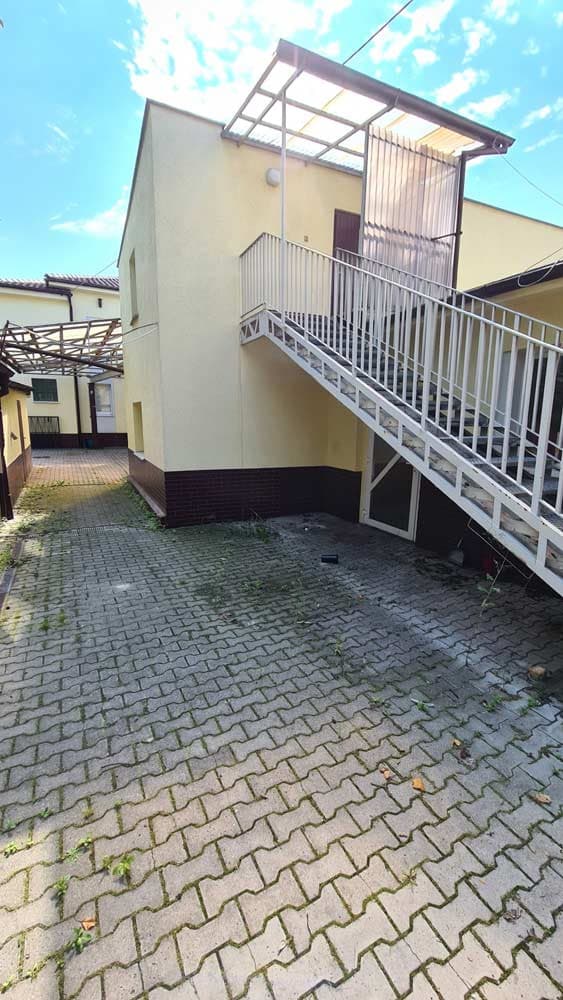 Zdjęcie 2