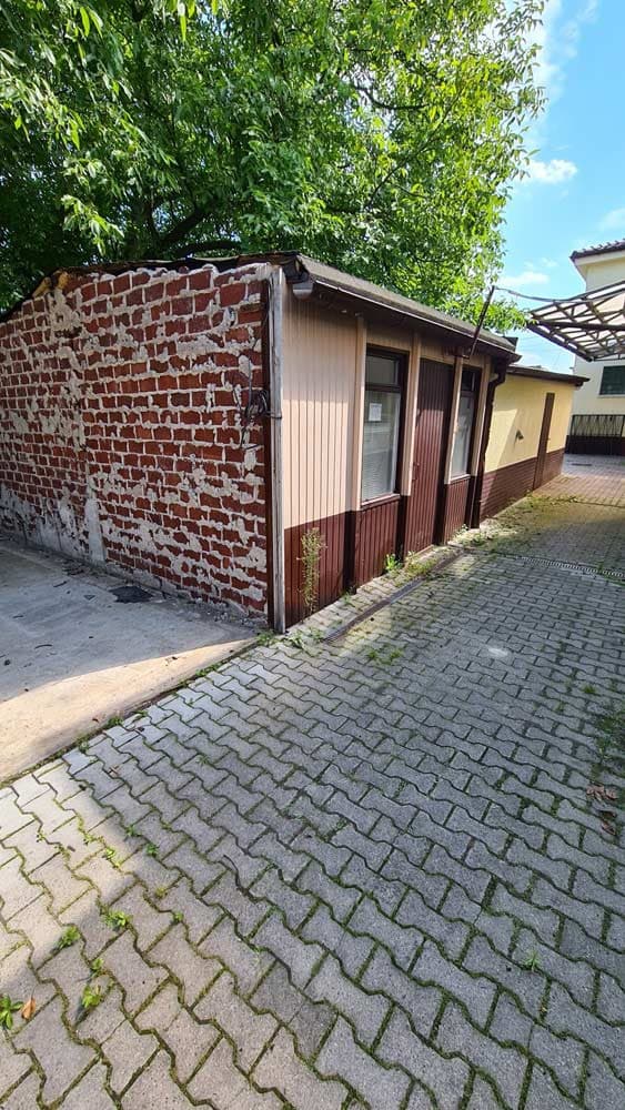 Zdjęcie 6