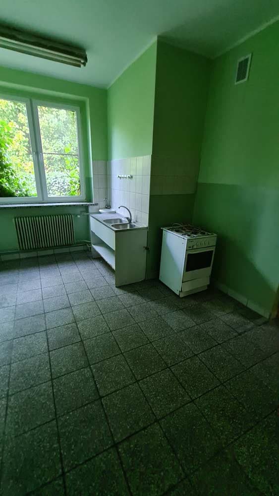 Zdjęcie 8