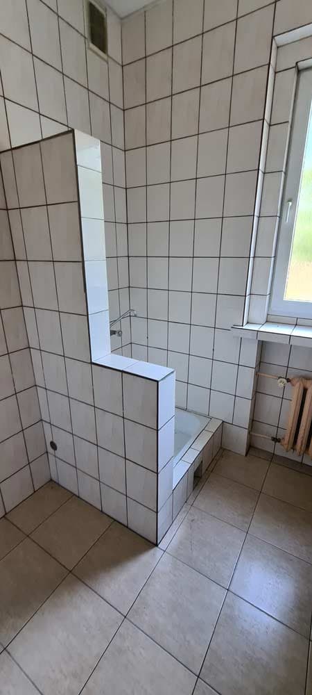 Zdjęcie 9