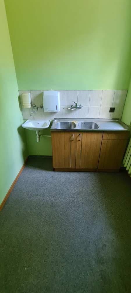 Zdjęcie 10
