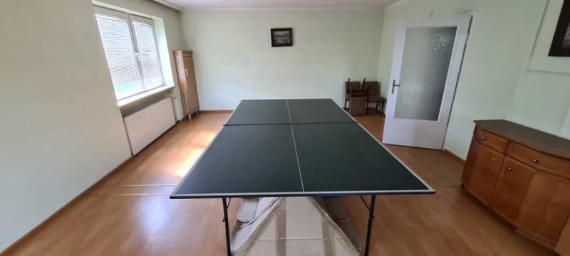 Zdjęcie 11