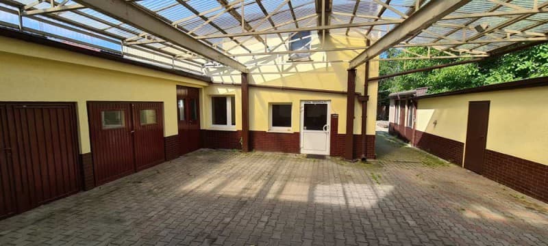 Zdjęcie 18