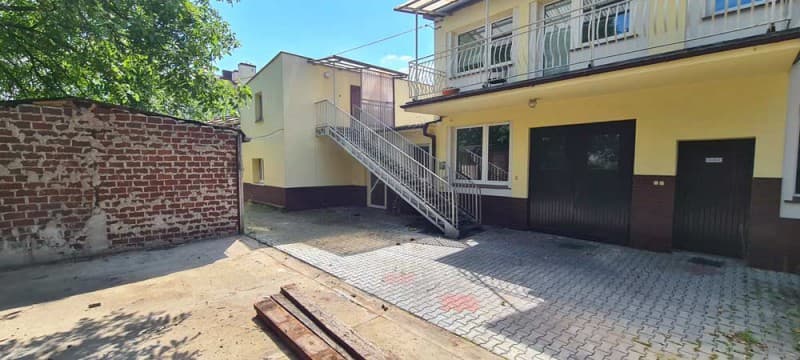 Zdjęcie 16