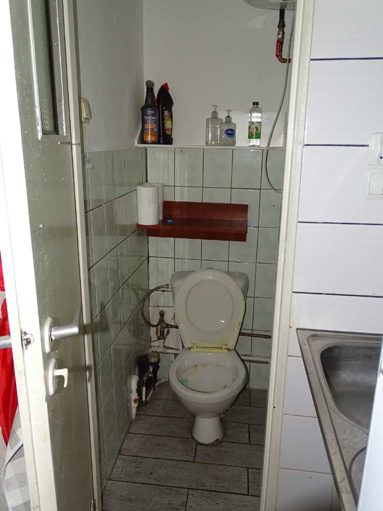 Zdjęcie 6