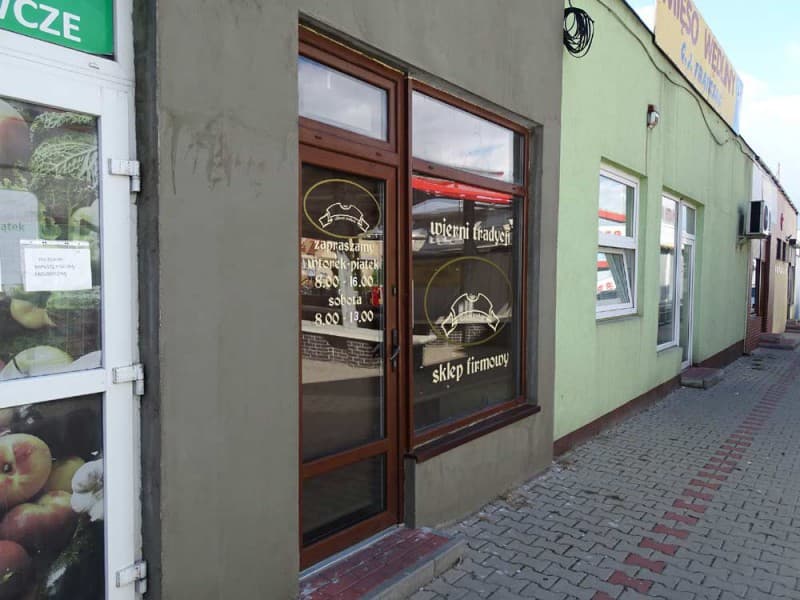 Zdjęcie 2