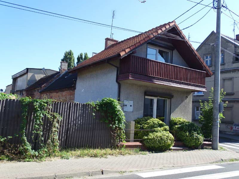 Zdjęcie 4