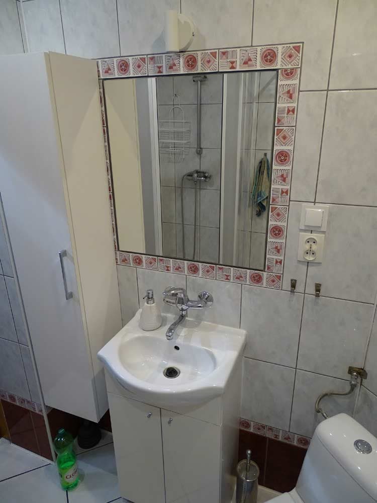Zdjęcie 10