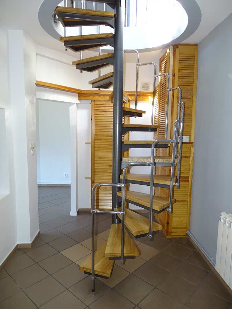 Zdjęcie 13
