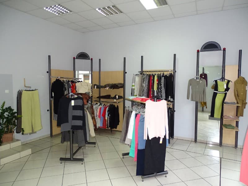 Zdjęcie 3