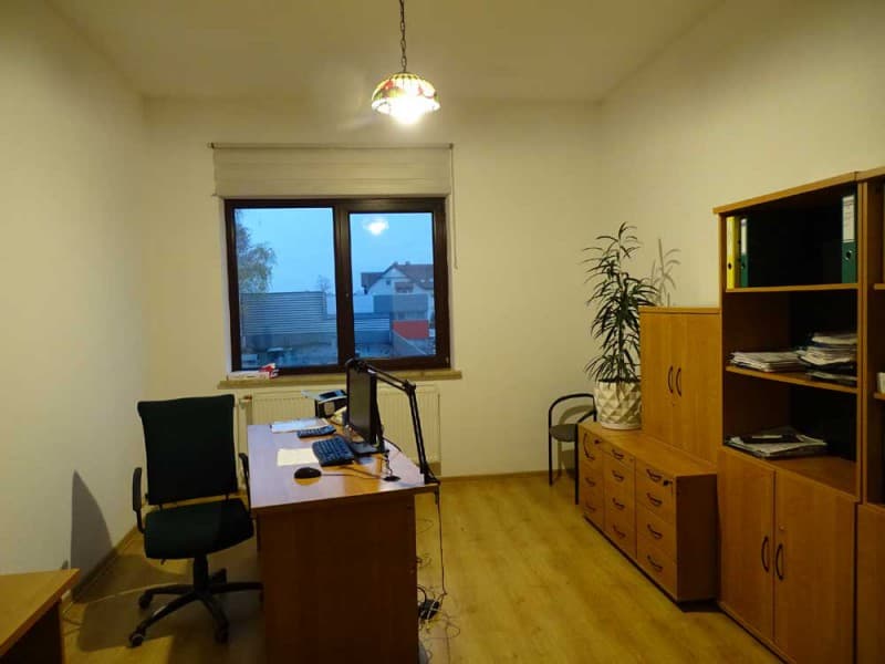 Zdjęcie 8
