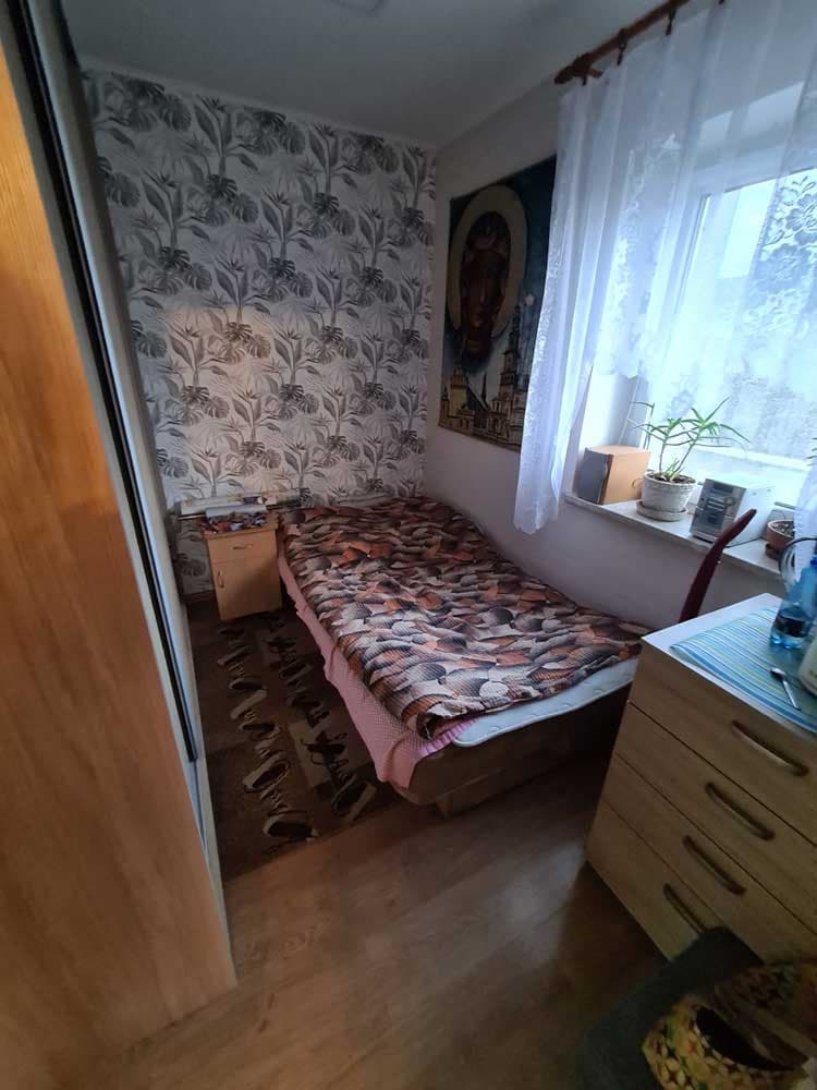 Zdjęcie 20