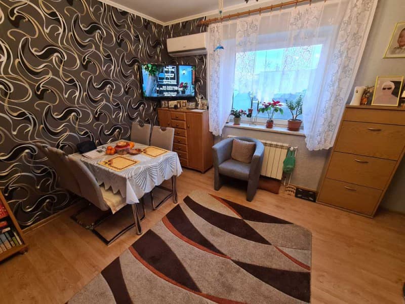 Zdjęcie 17