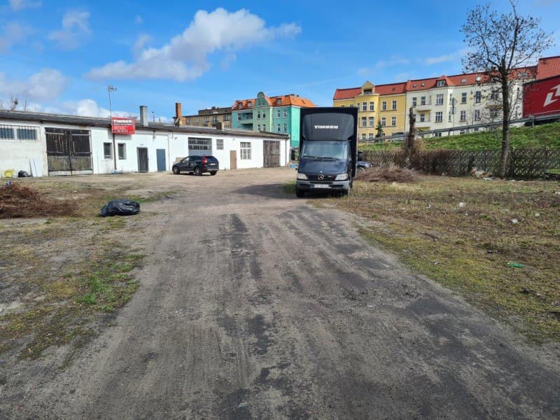 Zdjęcie 10