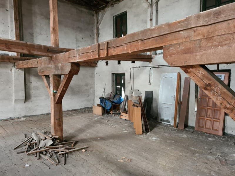 Zdjęcie 15