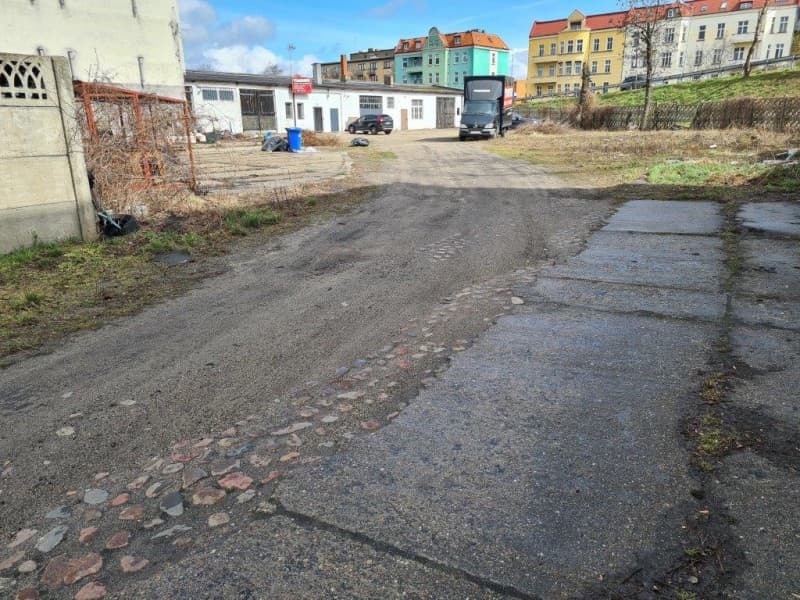Zdjęcie 17