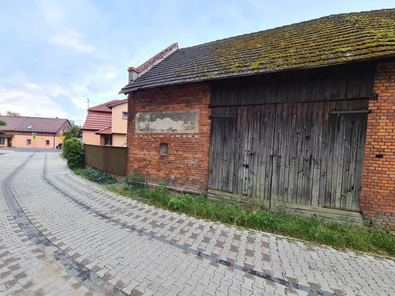 Zdjęcie 6