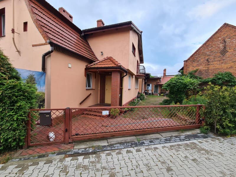 Zdjęcie 5