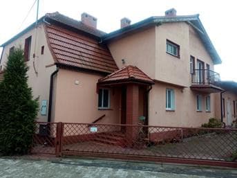 Zdjęcie 7