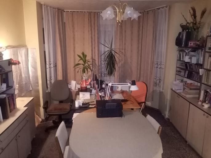 Zdjęcie 13
