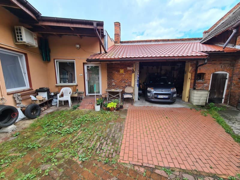 Zdjęcie 9